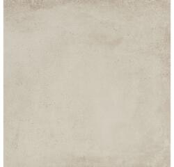 Marazzi Clays Shell Ret Padlólap 60x60 Cm (mlv4)