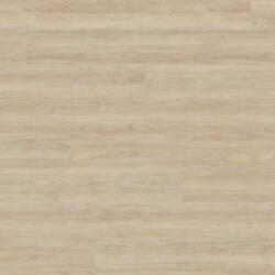 Haro Oak Eleganza Creme White TRITTY 200 Aqua Gran Via Laminált Padló (541592)