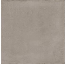 Marazzi Appeal Taupe C2 Rt Padlólap 60x60 Cm (m0y6)