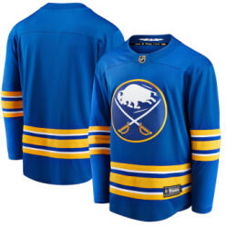 Fanatics Branded Buffalo Sabres hoki mez Breakaway Home Jersey - XL (71929)