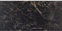 Marazzi Allmarble Saint-laurent Rt Padlólap 60x120 Cm (mmfj)
