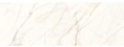 Marazzi Allmarble Golden White Sat Rt Csempe 40x120 Cm (m6js)