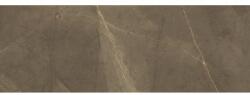 Marazzi Allmarble Pulpis Sat Rt Csempe 40x120 Cm (m6ks)