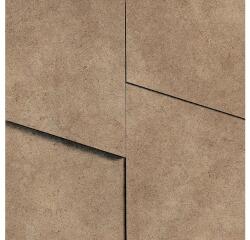 Marazzi Terratech Senape Mosaico 3d Csempe 28.5x28.5 Cm (m8lc)