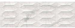 Marazzi Marbleplay Str Gemma Statuarietto Csempe 30x90 Cm (m4pd)