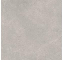 Marazzi Stream Grey Rt Padlólap 75x75 Cm (m9ru)