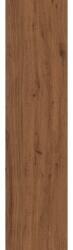 Marazzi Treverktrend Rovere Scuro Rt Padlólap 37.5x150 Cm (mmj3)