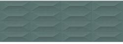 Marazzi Colorplay Sage Struttura Cabochon Csempe 30x90 Cm (m4kx)