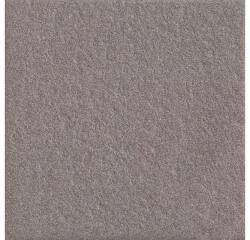 Marazzi Sistemt - Graniti Grigio Scuro Rock Padlólap 30x30 Cm (m7jz)