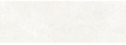 Marazzi Stream White Csempe 25x76 Cm (m9pw)