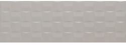 Marazzi Pottery Cube 3d Silver Csempe 25x76 Cm (mmv1)