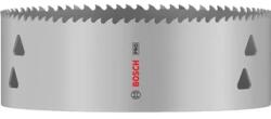 Bosch körkivágó 146 mm | Hossz: 44 mm | HSS | Szerszámfelfogatás: Power Change Plus (2608901543)