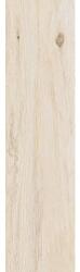 Marazzi Homy White Padlólap 15.5x60.5 Cm (m9qr)