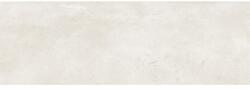 Marazzi Plaza White Rt Csempe 30x90 Cm (m95d)