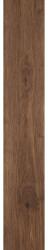 Marazzi Actually Brown Rt Padlólap 20x120 Cm (mc1s)