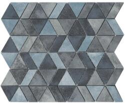  Lantic Universe Aurora Mozaik 30, 8x26, 8x1 Cm