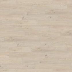 Haro Oak Sicilia White TRITTY 200 Aqua Classic Laminált Padló (537368)