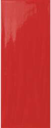 Marazzi Cloud Ruby Csempe 20x50 Cm (m0hx)