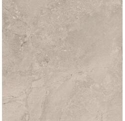 Marazzi Alba Greige Rt Padlólap 60x60 Cm (m98p)