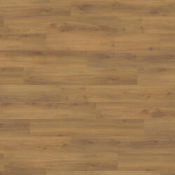 Haro Oak Emilia Honey TRITTY 200 Aqua Classic Laminált Padló (540242)