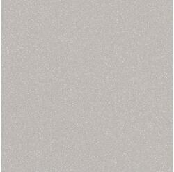 Marazzi Pinch Light Grey Rt Padlólap 120x120 Cm (m8dc)