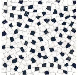 Marazzi Grande Marble Look Palladiana Rt Padlólap 120x120 Cm (m87d)