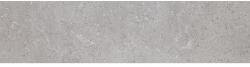 Marazzi Gris Fleury Grigio Rt Padlólap 30x120 Cm (mlh6)