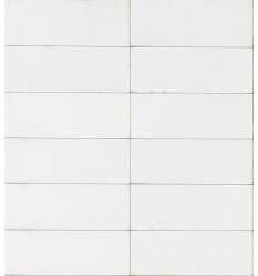 Marazzi Rice Bianco Lux Padlólap 7.5x20 Cm (m966)