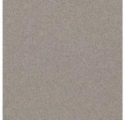 Marazzi Sistemt - Graniti Grigio Medio_gr Padlólap 30x30 Cm (m7jr)