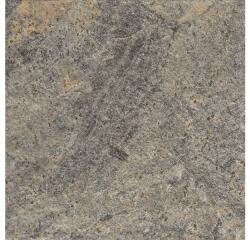 Marazzi Rocking Grey Strutturato Padlólap 20x20 Cm (m0yl)