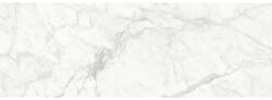 Marazzi Marbleplay Statuarietto Rt Csempe 30x90 Cm (m4nv)