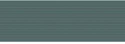 Marazzi Colorplay Sage Struttura 3d Mikado Csempe 30x90 Cm (m4js)