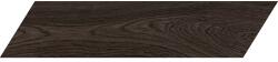 Marazzi Vero Quercia Chevron Padlólap 11x54 Cm (ma8z)