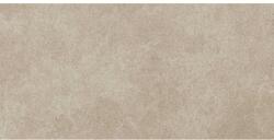 Marazzi Stream Beige Rt Padlólap 30x60 Cm (m0v1)