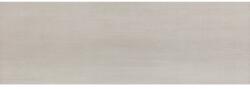 Marazzi Materika Grigio Csempe 40x120 Cm (mmfs)