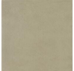 Marazzi Progress Hazelnut Rt Padlólap 60x60 Cm (mkl3)