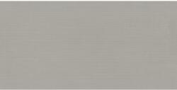 Marazzi Cementum Nickel Struttura Righe 3d Csempe 60x120 Cm (m9va)
