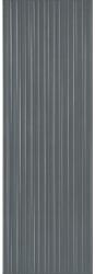 Marazzi Chalk Struttura Fiber Avio Csempe 25x76 Cm (m02q)