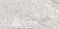 Argenta Ceramica Linz White Pl (prc) Padlólap 60x120 Cm