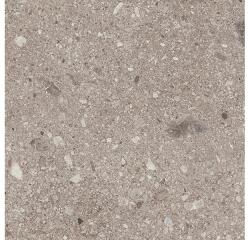 Marazzi Mystone Ceppo Di Gre Greige Rt Padlólap 75x75 Cm (mqw0)