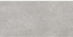 Marazzi Stream Grey Str Rt Padlólap 30x60 Cm (m0v3)