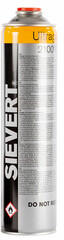 Rothenberger Sievert Ultragas pB gázpalack (2205-83)