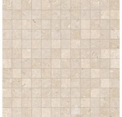 Marazzi Caracter Arena Mosaico Csempe 30x30 Cm (m9a0)