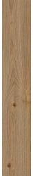 Marazzi Alma Rovere Rt Padlólap 20x120 Cm (mfdg)