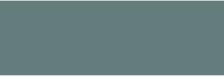 Marazzi Eclettica Sage Csempe 40x120 Cm (m19r)