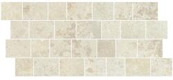 Marazzi Uniche Cadiz Mosaico Spaccatella Str Padlólap 28.4x59.4 Cm (mar0)