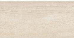 Marazzi Mystone Travertino Navona Rt Padlólap 30x60 Cm (m9g7)