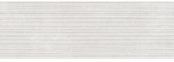 Marazzi Stream Grey Struttura Fiber 3d Csempe 25x76 Cm (m9ps)
