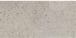 Marazzi Gris Fleury Taupe Rt Padlólap 30x60 Cm (mlkx)