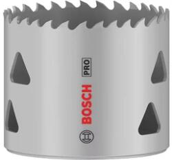 Bosch körkivágó 59 mm | Hossz: 44 mm | HSS | Szerszámfelfogatás: Power Change Plus (2608901518)